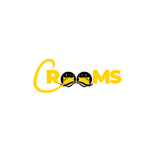 South Delhi Boys PG- Near Saket Metro